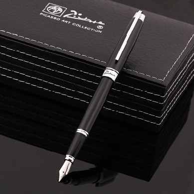 but-may-picasso-912-f(black)-02