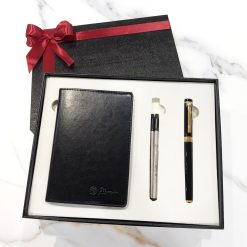 giftset bút picasso 908