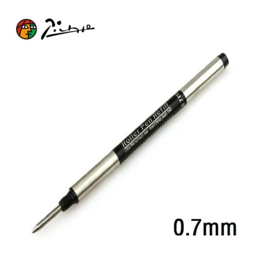 ruột bút dạ bi 0.7mm